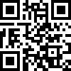 https://mehrnews.com/xX7NY