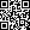 https://mehrnews.com/x39rZJ