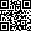 https://mehrnews.com/xZc8L