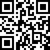 https://mehrnews.com/x3cFdY