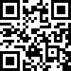 https://mehrnews.com/xnMwt