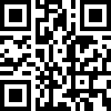 https://mehrnews.com/x3ck52