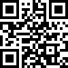 https://mehrnews.com/x38Nhx