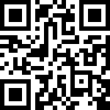 https://mehrnews.com/x32NMx