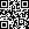 https://mehrnews.com/x3b9ZQ