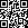 https://mehrnews.com/x38d8V