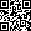 https://mehrnews.com/x33DWJ