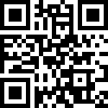 https://mehrnews.com/xZPkn