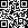 https://mehrnews.com/x3bF7P