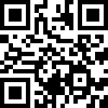 https://mehrnews.com/xdMhz