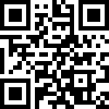 https://mehrnews.com/x3bXLF
