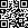 https://mehrnews.com/x39q6Q