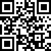 https://mehrnews.com/x3cScr