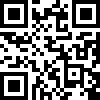 https://mehrnews.com/xncbz