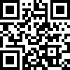 https://mehrnews.com/x3c3PN