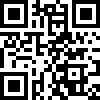 https://mehrnews.com/xQRpd