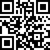 https://mehrnews.com/xcjPX