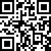 https://mehrnews.com/x3crdF