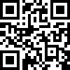 https://mehrnews.com/x36g6d
