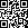 https://mehrnews.com/x383HL