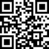 https://mehrnews.com/x3955S