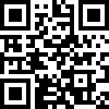 https://mehrnews.com/x39RNV