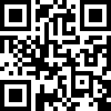 https://mehrnews.com/x332Zt