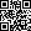 https://mehrnews.com/xZjSw