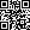 https://mehrnews.com/xYsRk