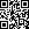 https://mehrnews.com/x35yg4