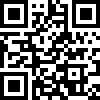 https://mehrnews.com/x372Qz
