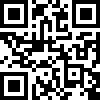 https://mehrnews.com/x39rPy