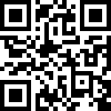 https://mehrnews.com/x32Qvd