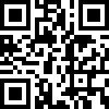https://mehrnews.com/x397V4