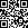 https://mehrnews.com/x3cgCV