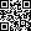 https://mehrnews.com/xKLRs
