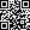 https://mehrnews.com/x3bt8s