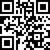 https://mehrnews.com/xVVXp