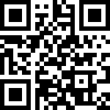 https://mehrnews.com/x39Kxx