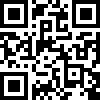 https://mehrnews.com/x39JpZ