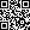 https://mehrnews.com/x32byh