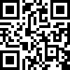 https://mehrnews.com/x33qmm