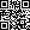 https://mehrnews.com/x3FKc