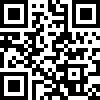 https://mehrnews.com/x39MtW