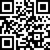 https://mehrnews.com/x37XS9