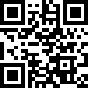 https://mehrnews.com/x37DnB