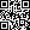 https://mehrnews.com/x384hf