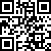 https://mehrnews.com/xLTpz