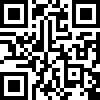 https://mehrnews.com/x33hYp