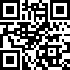 https://mehrnews.com/xYVj3